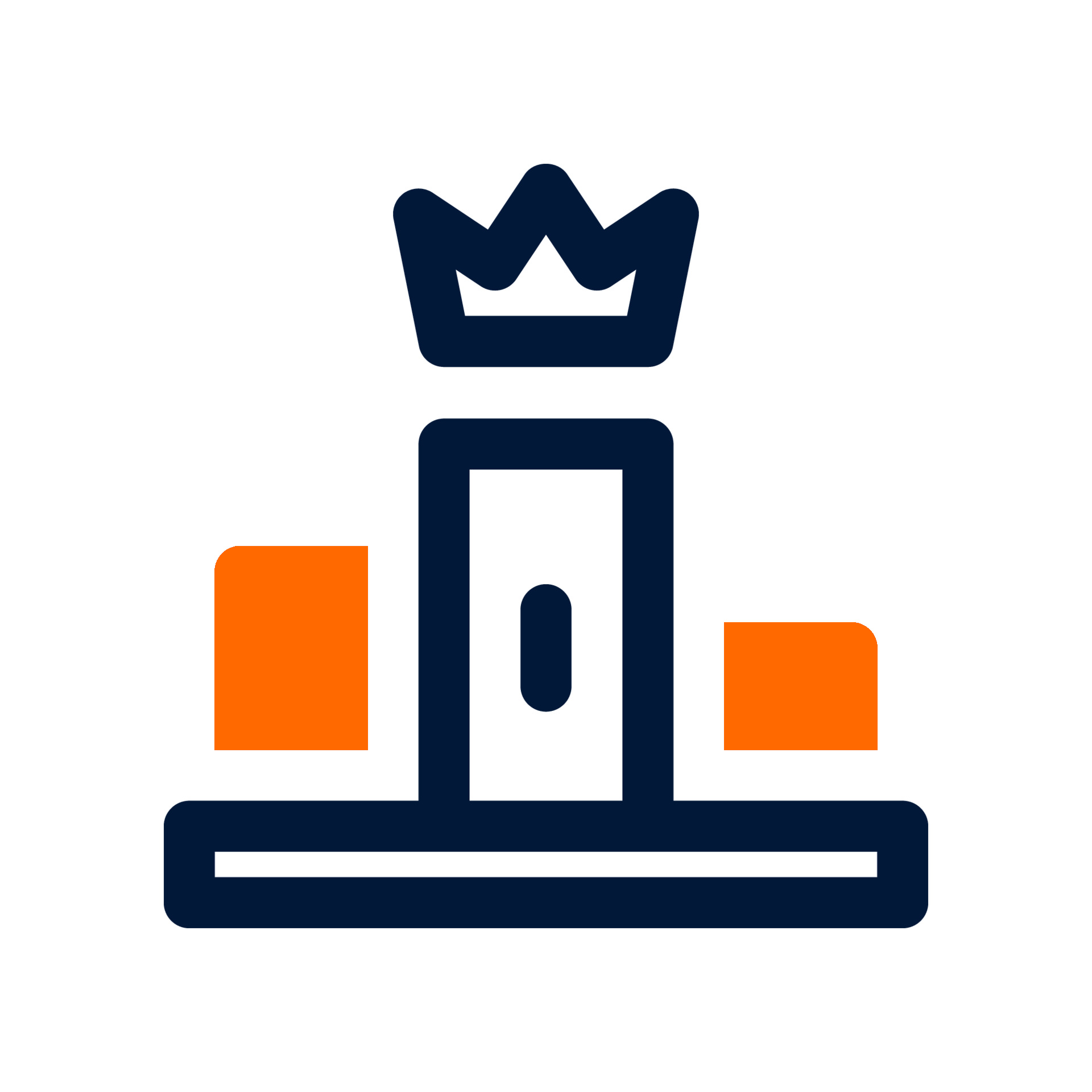 Catalogue-pana.svg